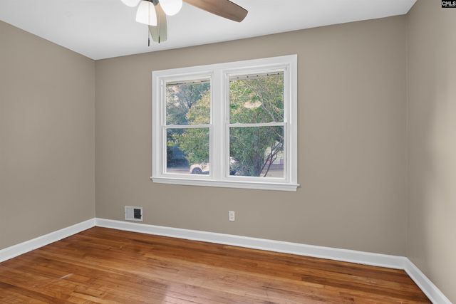 2131 Tuxedo Road, Columbia, SC 29209