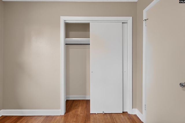 2131 Tuxedo Road, Columbia, SC 29209
