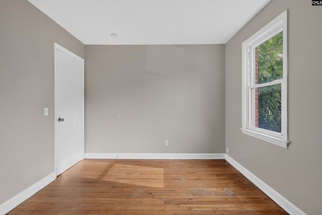 2131 Tuxedo Road, Columbia, SC 29209