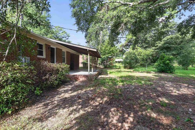 2131 Tuxedo Road, Columbia, SC 29209