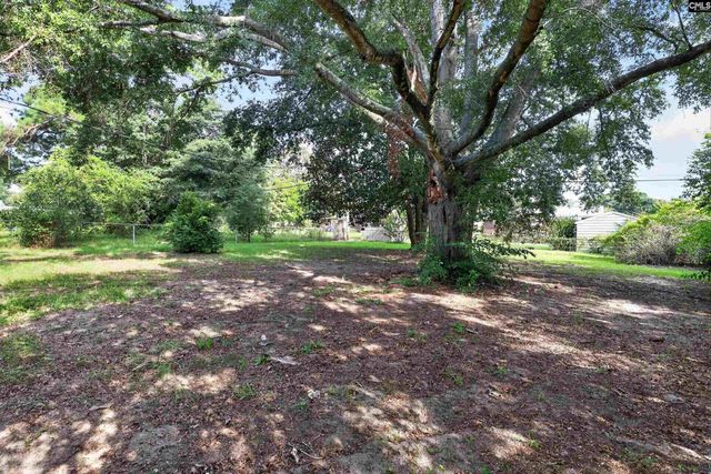 2131 Tuxedo Road, Columbia, SC 29209