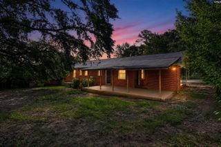 2131 Tuxedo Road, Columbia, SC 29209