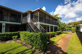 2920 Florida Boulevard 212, Delray Beach, FL 33483