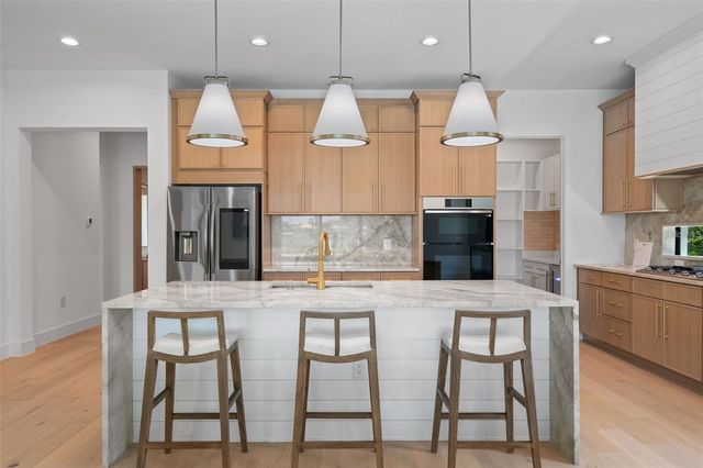 6564 LAGOON STREET, Windermere, FL 34786