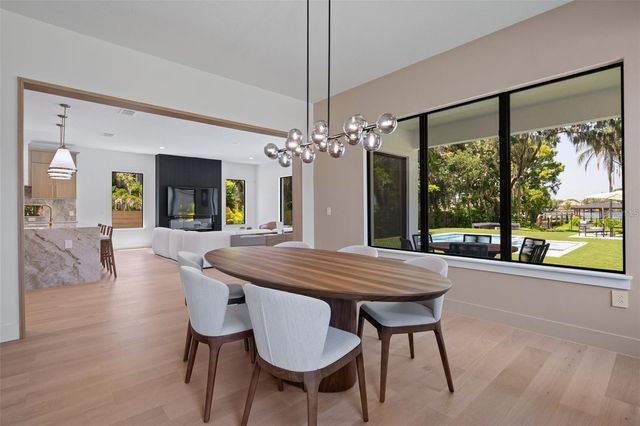 6564 LAGOON STREET, Windermere, FL 34786