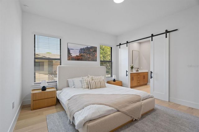 6564 LAGOON STREET, Windermere, FL 34786