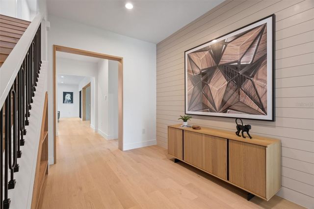 6564 LAGOON STREET, Windermere, FL 34786