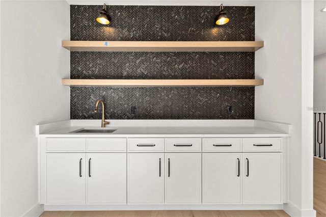 6564 LAGOON STREET, Windermere, FL 34786