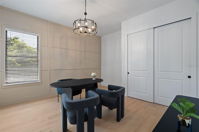 6564 LAGOON STREET, Windermere, FL 34786