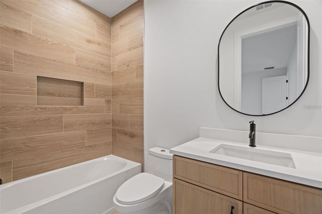 6564 LAGOON STREET, Windermere, FL 34786