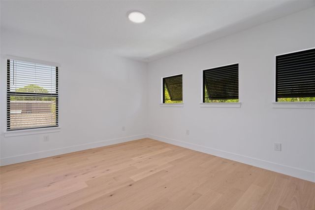 6564 LAGOON STREET, Windermere, FL 34786