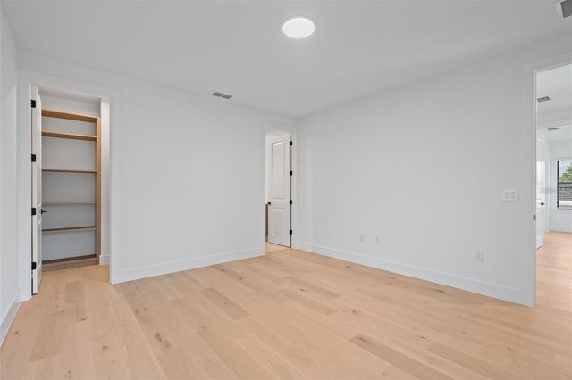 6564 LAGOON STREET, Windermere, FL 34786