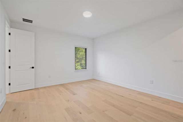 6564 LAGOON STREET, Windermere, FL 34786