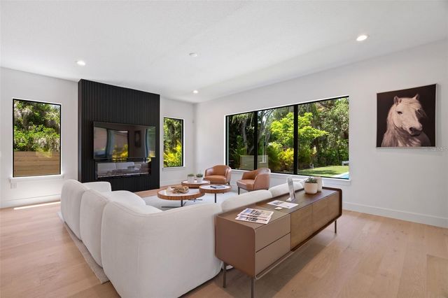 6564 LAGOON STREET, Windermere, FL 34786