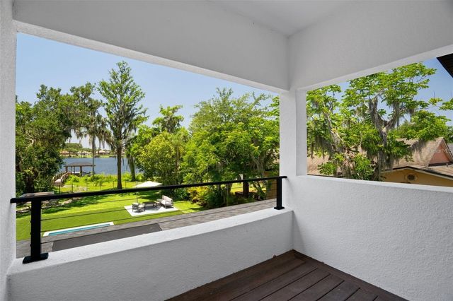 6564 LAGOON STREET, Windermere, FL 34786