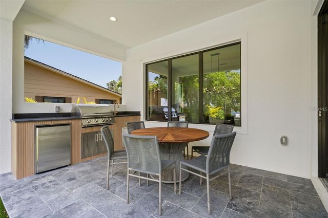 6564 LAGOON STREET, Windermere, FL 34786