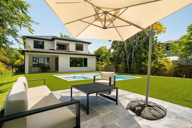 6564 LAGOON STREET, Windermere, FL 34786