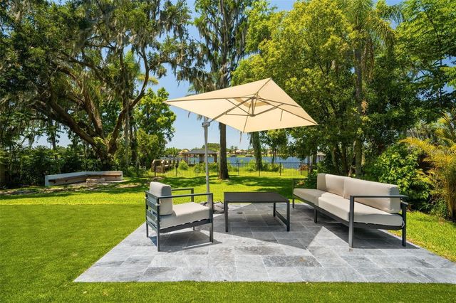 6564 LAGOON STREET, Windermere, FL 34786