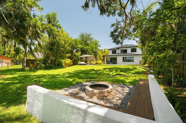 6564 LAGOON STREET, Windermere, FL 34786