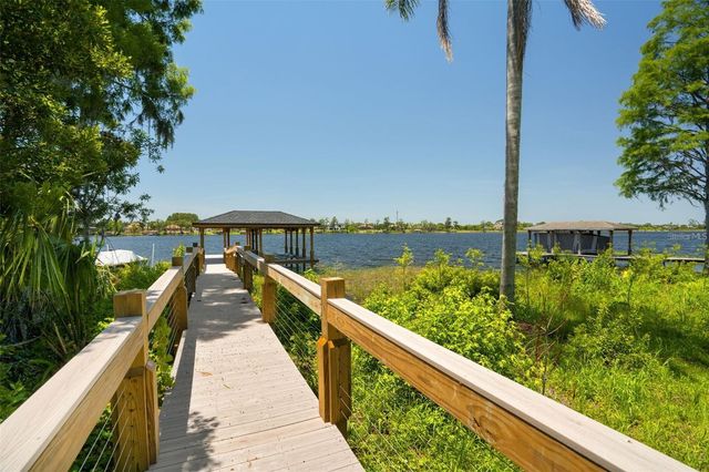 6564 LAGOON STREET, Windermere, FL 34786