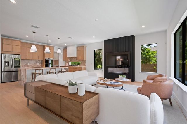 6564 LAGOON STREET, Windermere, FL 34786