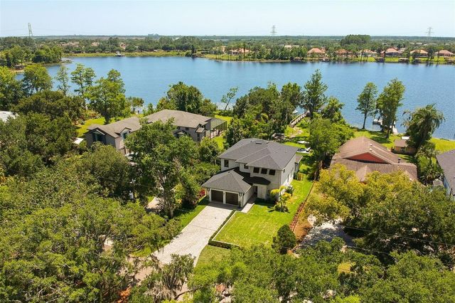 6564 LAGOON STREET, Windermere, FL 34786