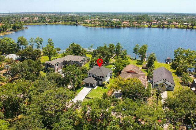 6564 LAGOON STREET, Windermere, FL 34786