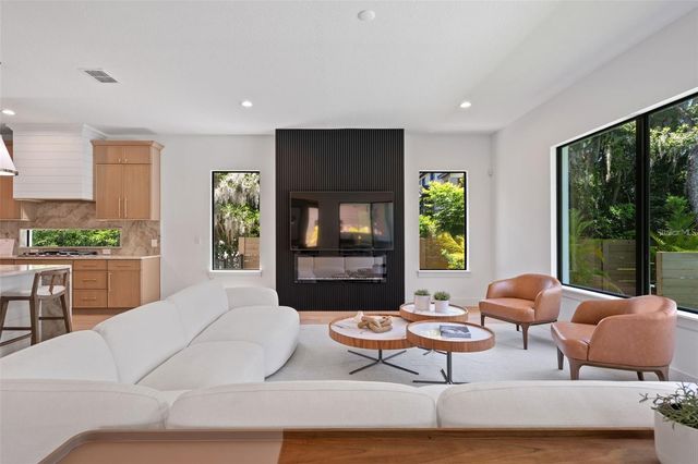 6564 LAGOON STREET, Windermere, FL 34786