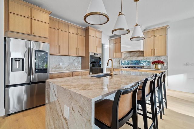 6564 LAGOON STREET, Windermere, FL 34786