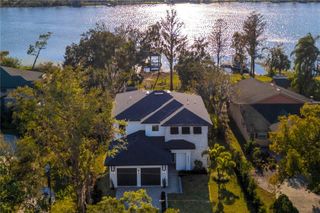 6564 LAGOON STREET, Windermere, FL 34786