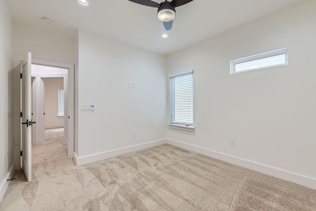 6820 Blue Dawn TRL 101, Austin, TX 78744