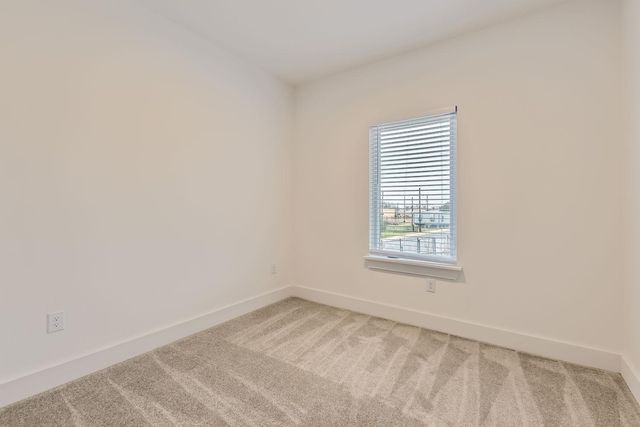 6820 Blue Dawn TRL 101, Austin, TX 78744