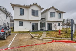 6820 Blue Dawn TRL 101, Austin, TX 78744