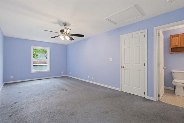 12 Mountain Ash Rd 12, East Bridgewater, MA 02333