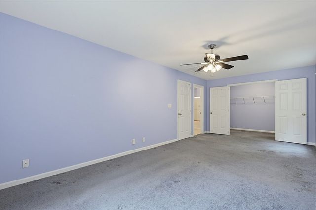 12 Mountain Ash Rd 12, East Bridgewater, MA 02333