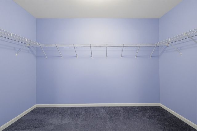 12 Mountain Ash Rd 12, East Bridgewater, MA 02333