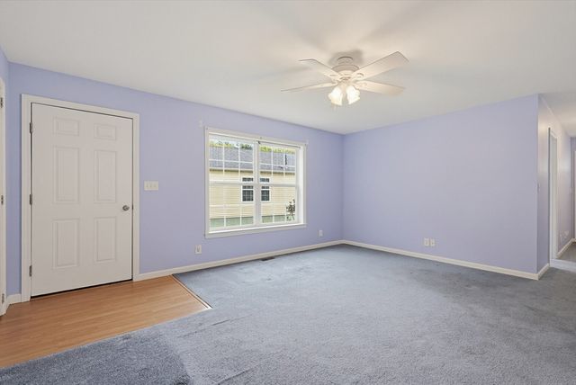 12 Mountain Ash Rd 12, East Bridgewater, MA 02333