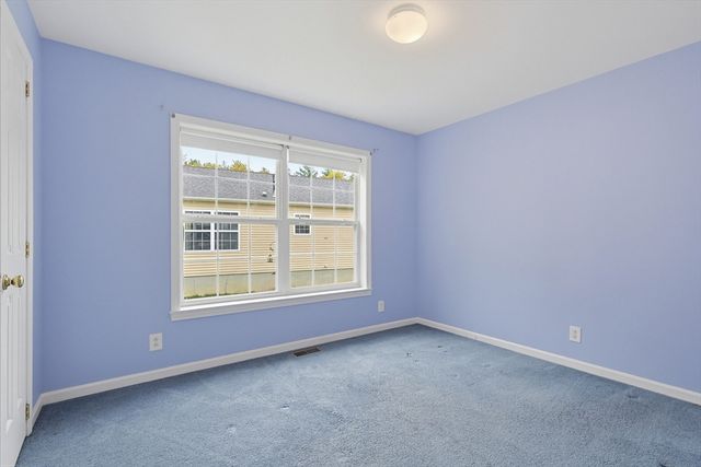 12 Mountain Ash Rd 12, East Bridgewater, MA 02333