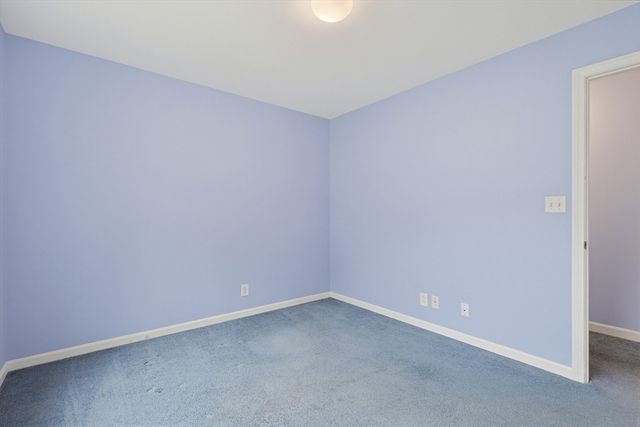 12 Mountain Ash Rd 12, East Bridgewater, MA 02333