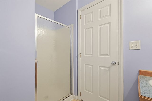 12 Mountain Ash Rd 12, East Bridgewater, MA 02333