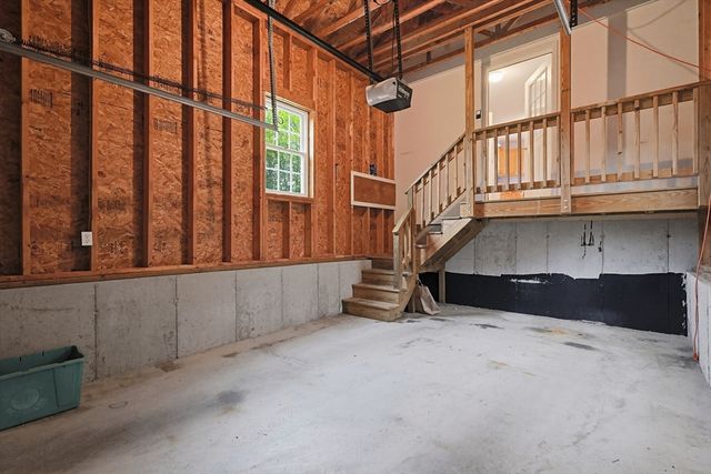 12 Mountain Ash Rd 12, East Bridgewater, MA 02333
