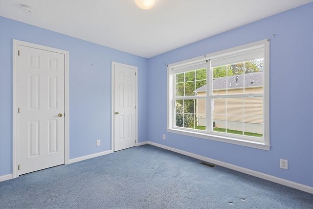 12 Mountain Ash Rd 12, East Bridgewater, MA 02333
