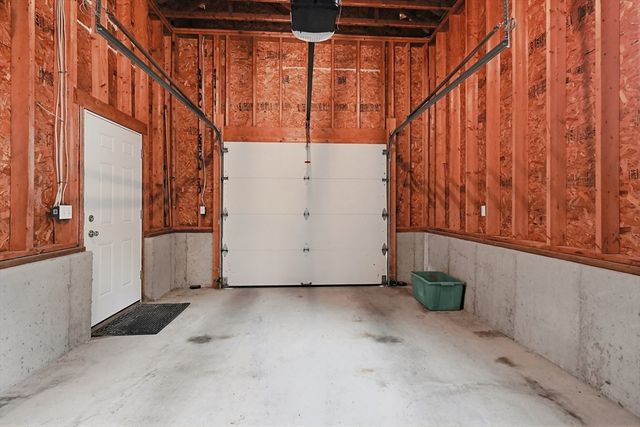 12 Mountain Ash Rd 12, East Bridgewater, MA 02333