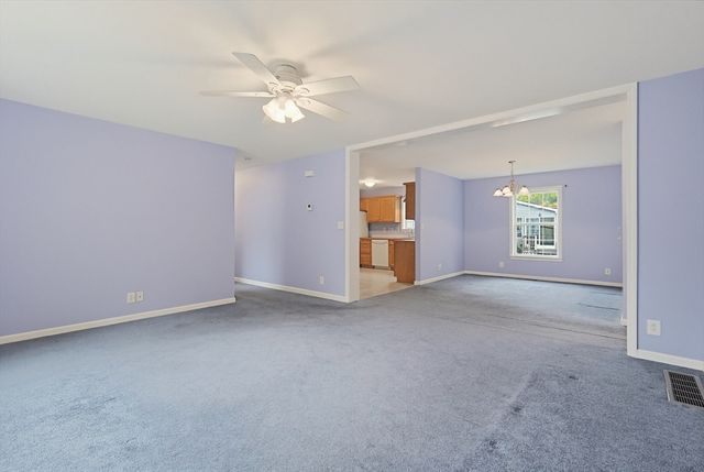 12 Mountain Ash Rd 12, East Bridgewater, MA 02333
