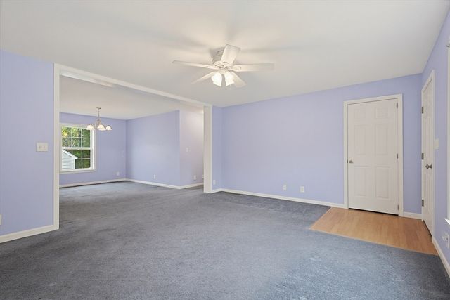 12 Mountain Ash Rd 12, East Bridgewater, MA 02333