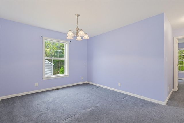 12 Mountain Ash Rd 12, East Bridgewater, MA 02333