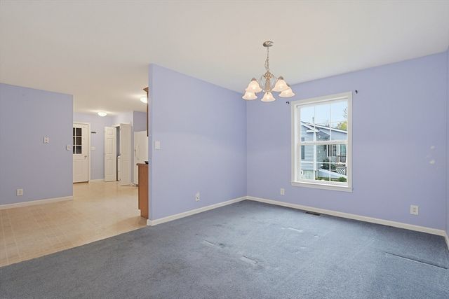 12 Mountain Ash Rd 12, East Bridgewater, MA 02333
