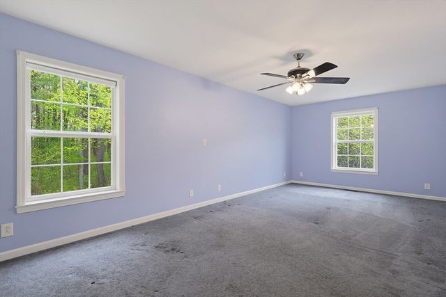 12 Mountain Ash Rd 12, East Bridgewater, MA 02333
