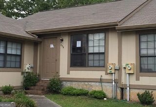 236 Tallulah Trail, Warner Robins, GA 31088