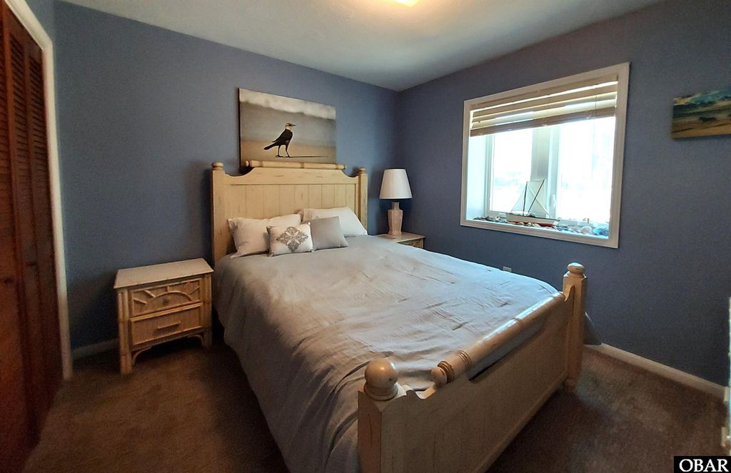 Image 20 of property listing at 1801 S Virginia Dare Trl Unit 9, Kill Devil Hills, NC 27948